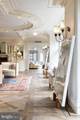 1830 Rittenhouse Square - Photo 13
