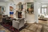 1830 Rittenhouse Square - Photo 14