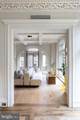 1830 Rittenhouse Square - Photo 15