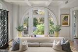 1830 Rittenhouse Square - Photo 17