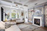 1830 Rittenhouse Square - Photo 18