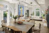 1830 Rittenhouse Square - Photo 19