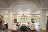 1830 Rittenhouse Square - Photo 2