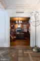1830 Rittenhouse Square - Photo 27