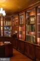 1830 Rittenhouse Square - Photo 29
