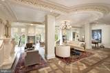 1830 Rittenhouse Square - Photo 3