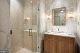 1830 Rittenhouse Square - Photo 31