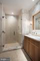 1830 Rittenhouse Square - Photo 32