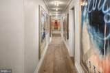 1830 Rittenhouse Square - Photo 35