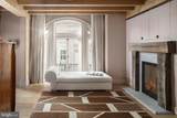 1830 Rittenhouse Square - Photo 37