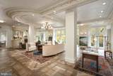 1830 Rittenhouse Square - Photo 4
