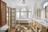 1830 Rittenhouse Square - Photo 43