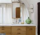 1830 Rittenhouse Square - Photo 46