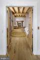 1830 Rittenhouse Square - Photo 49