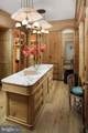 1830 Rittenhouse Square - Photo 50