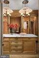 1830 Rittenhouse Square - Photo 51