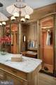 1830 Rittenhouse Square - Photo 52