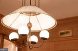 1830 Rittenhouse Square - Photo 53