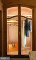 1830 Rittenhouse Square - Photo 54