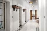 1830 Rittenhouse Square - Photo 55