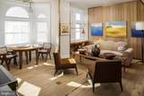 1830 Rittenhouse Square - Photo 56