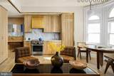 1830 Rittenhouse Square - Photo 58