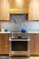 1830 Rittenhouse Square - Photo 59