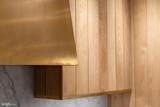 1830 Rittenhouse Square - Photo 60