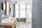 1830 Rittenhouse Square - Photo 64