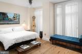 1830 Rittenhouse Square - Photo 68