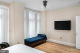 1830 Rittenhouse Square - Photo 69