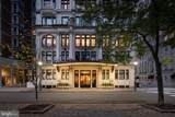 1830 Rittenhouse Square - Photo 71