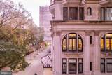 1830 Rittenhouse Square - Photo 73