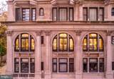 1830 Rittenhouse Square - Photo 74