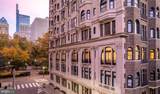 1830 Rittenhouse Square - Photo 76