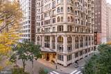 1830 Rittenhouse Square - Photo 77