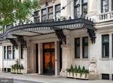 1830 Rittenhouse Square - Photo 78