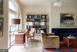 1830 Rittenhouse Square - Photo 9