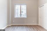 2323 2ND Street - Photo 11