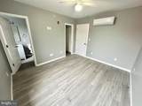 2323 2ND Street - Photo 32