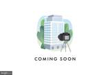 245 Peabody Street - Photo 1
