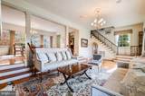 1068 Sheep Meadow Road - Photo 10