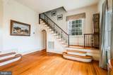 1068 Sheep Meadow Road - Photo 11