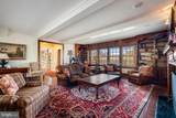 1068 Sheep Meadow Road - Photo 12
