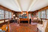 1068 Sheep Meadow Road - Photo 13