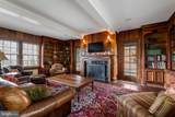 1068 Sheep Meadow Road - Photo 14