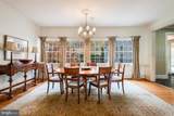 1068 Sheep Meadow Road - Photo 15