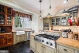 1068 Sheep Meadow Road - Photo 16