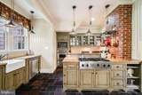 1068 Sheep Meadow Road - Photo 17