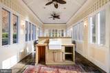 1068 Sheep Meadow Road - Photo 19